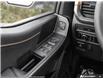 2026 Ford F-150 Tremor (Stk: 5NXFQ516) in Sarnia - Image 16 of 25