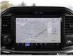 2026 Ford F-150 Tremor (Stk: 5NXFQ516) in Sarnia - Image 18 of 25