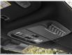 2026 Ford F-150 Tremor (Stk: 5NXFQ516) in Sarnia - Image 19 of 25