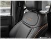 2026 Ford F-150 Tremor (Stk: 5NXFQ516) in Sarnia - Image 20 of 25