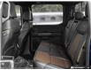 2026 Ford F-150 Tremor (Stk: 5NXFQ516) in Sarnia - Image 21 of 25