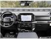 2026 Ford F-150 Tremor (Stk: 5NXFQ516) in Sarnia - Image 22 of 25
