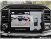 2026 Ford F-150 Tremor (Stk: 5NXFQ516) in Sarnia - Image 23 of 25