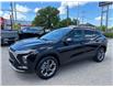 2026 Chevrolet Trax LT (Stk: TT200035) in Caledonia - Image 1 of 60