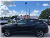 2026 Chevrolet Trax LT (Stk: TT200035) in Caledonia - Image 2 of 60