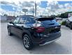 2026 Chevrolet Trax LT (Stk: TT200035) in Caledonia - Image 3 of 60