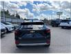 2026 Chevrolet Trax LT (Stk: TT200035) in Caledonia - Image 4 of 60