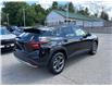 2026 Chevrolet Trax LT (Stk: TT200035) in Caledonia - Image 5 of 60