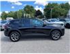 2026 Chevrolet Trax LT (Stk: TT200035) in Caledonia - Image 6 of 60