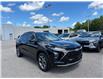 2026 Chevrolet Trax LT (Stk: TT200035) in Caledonia - Image 7 of 60