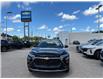 2026 Chevrolet Trax LT (Stk: TT200035) in Caledonia - Image 8 of 60