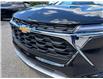 2026 Chevrolet Trax LT (Stk: TT200035) in Caledonia - Image 9 of 60