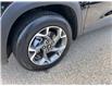 2026 Chevrolet Trax LT (Stk: TT200035) in Caledonia - Image 10 of 60