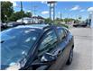 2026 Chevrolet Trax LT (Stk: TT200035) in Caledonia - Image 11 of 60