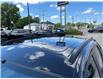 2026 Chevrolet Trax LT (Stk: TT200035) in Caledonia - Image 12 of 60