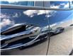 2026 Chevrolet Trax LT (Stk: TT200035) in Caledonia - Image 13 of 60