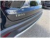 2026 Chevrolet Trax LT (Stk: TT200035) in Caledonia - Image 14 of 60