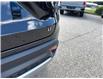 2026 Chevrolet Trax LT (Stk: TT200035) in Caledonia - Image 15 of 60