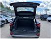 2026 Chevrolet Trax LT (Stk: TT200035) in Caledonia - Image 16 of 60
