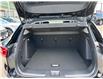 2026 Chevrolet Trax LT (Stk: TT200035) in Caledonia - Image 17 of 60