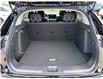 2026 Chevrolet Trax LT (Stk: TT200035) in Caledonia - Image 18 of 60