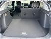 2026 Chevrolet Trax LT (Stk: TT200035) in Caledonia - Image 20 of 60