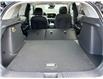2026 Chevrolet Trax LT (Stk: TT200035) in Caledonia - Image 21 of 60