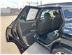2026 Chevrolet Trax LT (Stk: TT200035) in Caledonia - Image 22 of 60