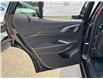 2026 Chevrolet Trax LT (Stk: TT200035) in Caledonia - Image 23 of 60