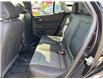 2026 Chevrolet Trax LT (Stk: TT200035) in Caledonia - Image 24 of 60