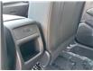2026 Chevrolet Trax LT (Stk: TT200035) in Caledonia - Image 25 of 60