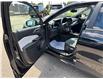 2026 Chevrolet Trax LT (Stk: TT200035) in Caledonia - Image 26 of 60