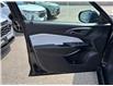 2026 Chevrolet Trax LT (Stk: TT200035) in Caledonia - Image 27 of 60