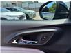 2026 Chevrolet Trax LT (Stk: TT200035) in Caledonia - Image 28 of 60