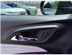 2026 Chevrolet Trax LT (Stk: TT200035) in Caledonia - Image 29 of 60