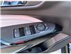2026 Chevrolet Trax LT (Stk: TT200035) in Caledonia - Image 30 of 60