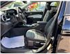 2026 Chevrolet Trax LT (Stk: TT200035) in Caledonia - Image 31 of 60