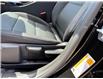 2026 Chevrolet Trax LT (Stk: TT200035) in Caledonia - Image 32 of 60