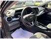 2026 Chevrolet Trax LT (Stk: TT200035) in Caledonia - Image 33 of 60