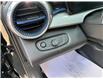 2026 Chevrolet Trax LT (Stk: TT200035) in Caledonia - Image 34 of 60