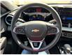 2026 Chevrolet Trax LT (Stk: TT200035) in Caledonia - Image 35 of 60