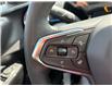 2026 Chevrolet Trax LT (Stk: TT200035) in Caledonia - Image 36 of 60