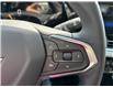 2026 Chevrolet Trax LT (Stk: TT200035) in Caledonia - Image 37 of 60