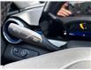 2026 Chevrolet Trax LT (Stk: TT200035) in Caledonia - Image 38 of 60