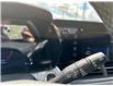 2026 Chevrolet Trax LT (Stk: TT200035) in Caledonia - Image 39 of 60