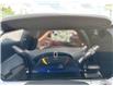 2026 Chevrolet Trax LT (Stk: TT200035) in Caledonia - Image 40 of 60