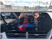 2026 Chevrolet Trax LT (Stk: TT200035) in Caledonia - Image 41 of 60