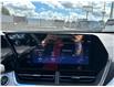 2026 Chevrolet Trax LT (Stk: TT200035) in Caledonia - Image 43 of 60