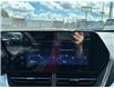 2026 Chevrolet Trax LT (Stk: TT200035) in Caledonia - Image 44 of 60