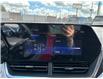 2026 Chevrolet Trax LT (Stk: TT200035) in Caledonia - Image 45 of 60